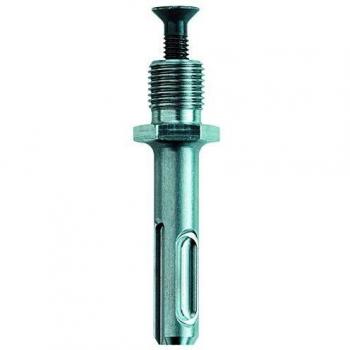Flex adaptador, SDS-Plus, f.Bohrf, - 1/2-inch