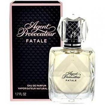 Agent Provocateur Fatale Eau De Parfum Spray, 30 ml