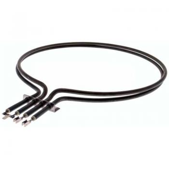 Resistencia Secadora Balay Lynx LS921 2250W
