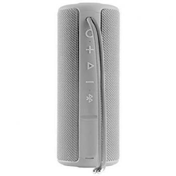 Vieta Pro Goody - Altavoz inalámbrico