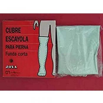 Escayola Tobilleras, Rodilleras, Férulas Y Cabestrillos 1 Unidad 250 g