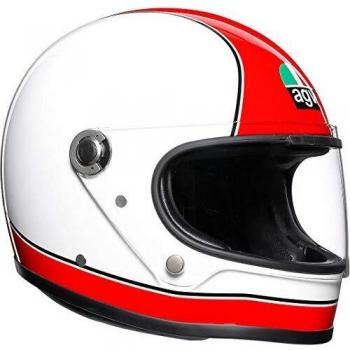 AGV X3000 Multi XXL