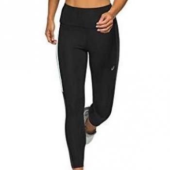 ASICS Tokyo Highwaist Women's Mallas para Correr - XS