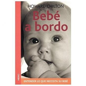 Bebé a bordo