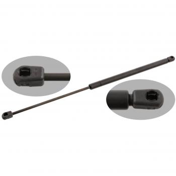 Amortiguador de maletero a gas FEBI BILSTEIN 27774 para lado izquierdo/derecho