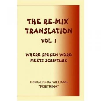 Traducción Re-Mix: Vol. 1 - Edición en Rústica