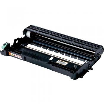 Maxprint DR-3400 - Toner laser, color negro