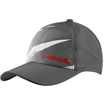 Head Light Function Cap