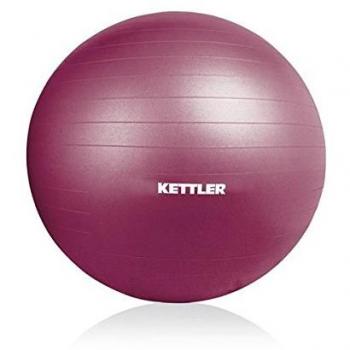 Kettler Basic - Gymball 75cm Kettler