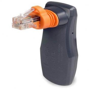 Adaptador WiFi Celestron SkyPortal para Telescopios, Compatible con iOS y Android