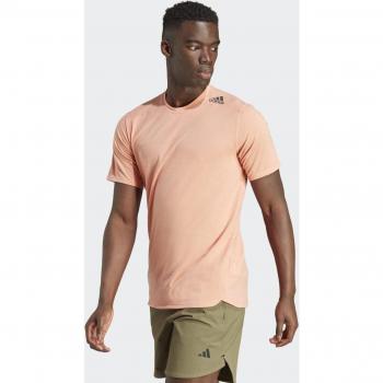 Camiseta de hombre Designed for Training adidas