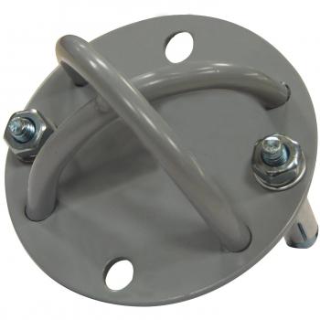 Sveltus Gray Unisex Suspension Mounting System