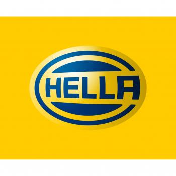 BEHR HELLA SERVICE 8FK 351 334-491 *** PREMIUM LINE *** Compresor, aire acondicionado