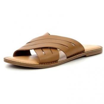 Kickers Day Women's Mules Sandals