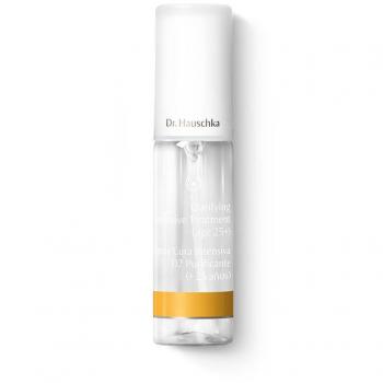 Dr. Hauschka Intensive Treatment 02 Clarifying 40 ml