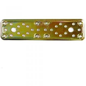 Amig - Placa 500-80x50 bicromatado