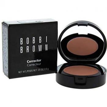 Bobbi Brown Corrector, 13 Extra Light Bisque, 1 unidad