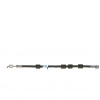 Tubo de freno BOSCH 1 987 481 B03, Latiguillo de freno BOSCH 1 987 481 B03