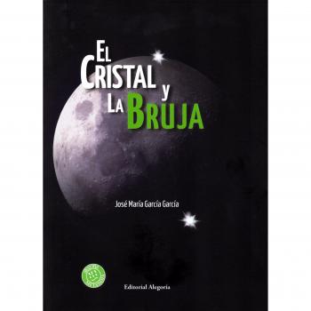 El cristal y la bruja