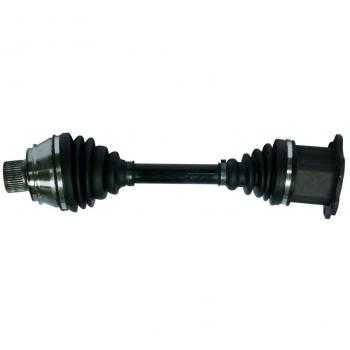 SKF VKJC 8680 Kit de transmisión