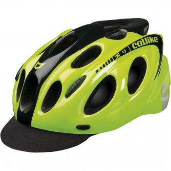 Catlike  - Casco de ciclismo kompact´o urban