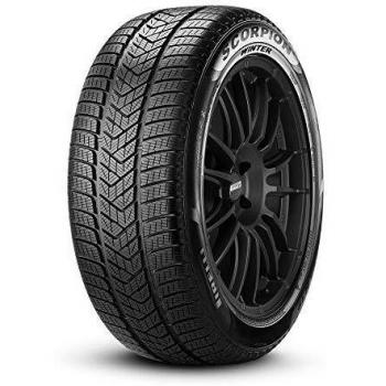 Pirelli Scorpion Winter 31530 R22 107V XL