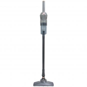 Aspiradora Vertical Sin Cable Inde 400W
