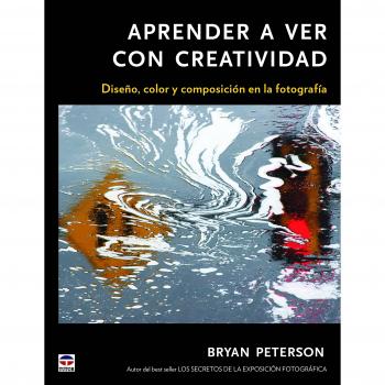 Aprender A Ver Con Creatividad