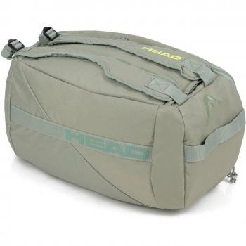 Paletero Head Pro Duffle M