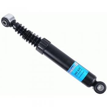 Sachs 280 435 Amortiguadores
