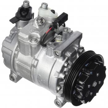 Nrf 32105G Sistemas de Aire Acondicionado