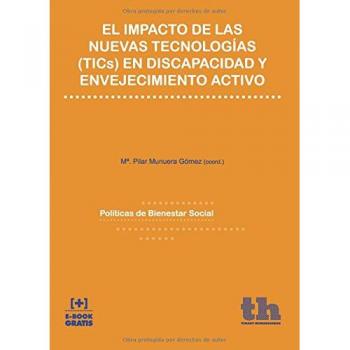 El Impacto de las Nuevas Tecnologías