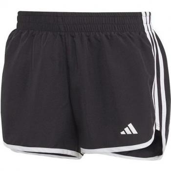 Adidas Women's Marathon 20 Shorts IC5184 Black