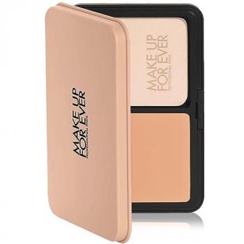 Make Up For Ever HD Skin Matte Powder Foundation Compact 1Y08 - 11g