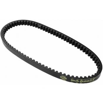 Gates Boost correa trapezoidal para GY6 China 4 del 12 pulgadas