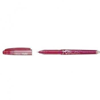 Pilot FriXion Point 0,5 - Bolígrafo roller