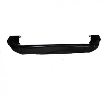 Soporte parachoques BLIC 5502-00-2555940P