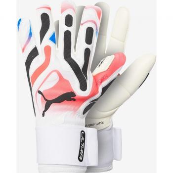 Puma Guantes De Portero Ultra Ultimate