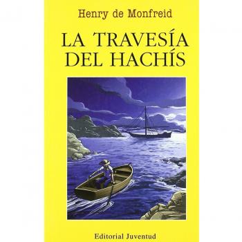 La travesia del Hachis