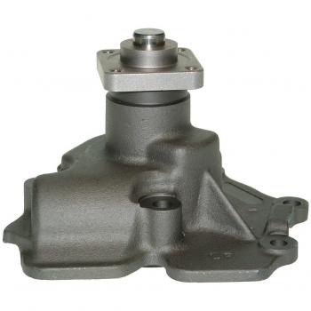 Bomba de refrigerante y agua Saleri SIL PA495