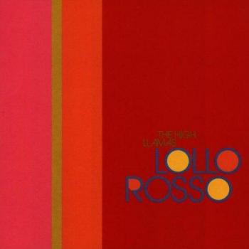 Lollo Rosso