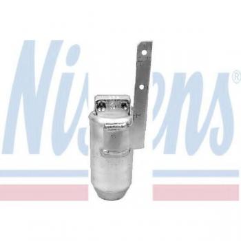 Secadora de aire acondicionado NISSENS 95236, tipo drier, características: eficiente en la eliminación de humedad, diseño compacto, fácil instalación, compatible con sistemas HVAC, alta capacidad de secado