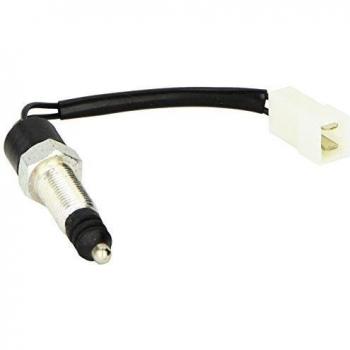 FAE 24250 Interruptor, Luces de Freno