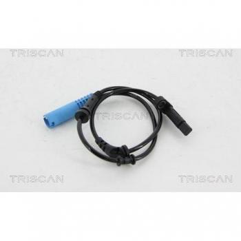 Sensor ABS TRISCAN 8180 11134