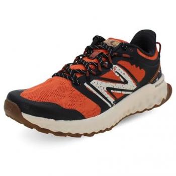 New Balance Zapatillas Trail Fresh Foam Garoé para hombre