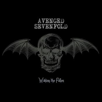 Waking The Fallen - Avenged Sevenfold
