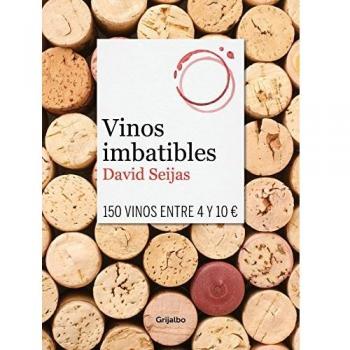 Vinos imbatibles: 150 vinos entre 4 y 10 Eur.