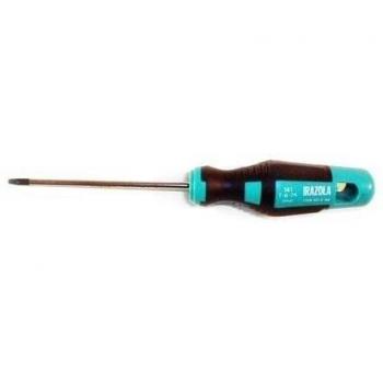 Bahco 141.010.075 - Premium Torx Inviol T-10X75