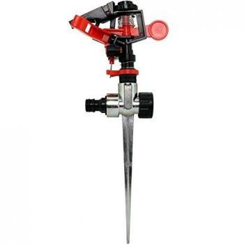 Yato YT-8985 - Aspersor de impacto