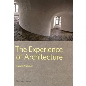 The Experience of Architecture